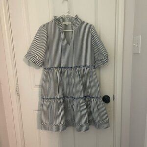 Cutest Dress